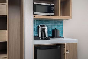 Hilton Garden Inn Wilkes Barre