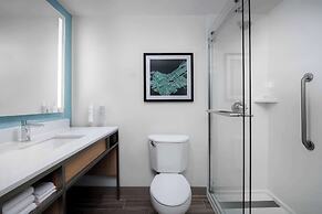 Hilton Garden Inn Wilkes Barre