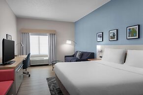 Hilton Garden Inn Wilkes Barre