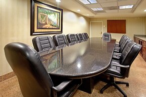 Holiday Inn Express Hotel & Suites El Centro by IHG
