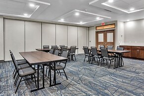 Holiday Inn Express Hotel & Suites El Centro by IHG