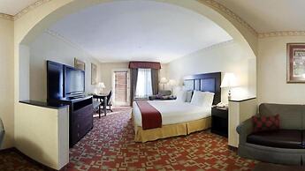 Holiday Inn Express Hotel & Suites El Centro by IHG