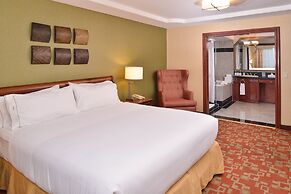 Holiday Inn Express Hotel & Suites El Centro by IHG