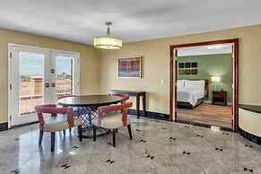 Holiday Inn Express Hotel & Suites El Centro by IHG