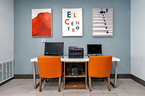 Holiday Inn Express Hotel & Suites El Centro by IHG