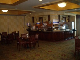 Holiday Inn Express Hotel & Suites El Centro by IHG
