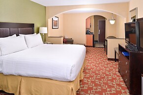 Holiday Inn Express Hotel & Suites El Centro by IHG