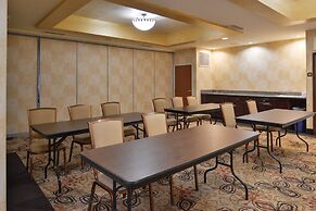 Holiday Inn Express Hotel & Suites El Centro by IHG
