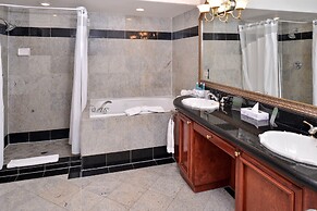 Holiday Inn Express Hotel & Suites El Centro by IHG