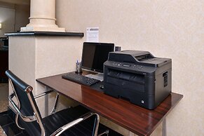 Holiday Inn Express Hotel & Suites El Centro by IHG