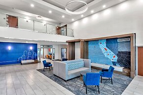 Holiday Inn Express Hotel & Suites El Centro by IHG