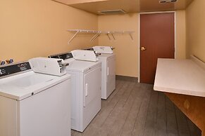 Holiday Inn Express Hotel & Suites El Centro by IHG