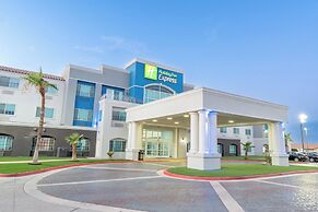 Holiday Inn Express Hotel & Suites El Centro by IHG