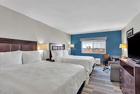 Holiday Inn Express Hotel & Suites El Centro by IHG