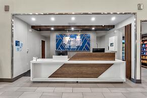 Holiday Inn Express Hotel & Suites El Centro by IHG