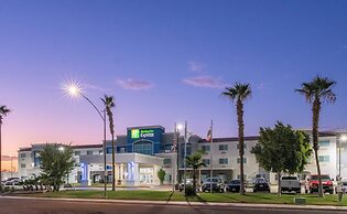 Holiday Inn Express Hotel & Suites El Centro by IHG