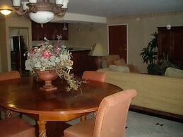 Holiday Inn Express Hotel & Suites El Centro by IHG