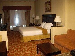 Holiday Inn Express Hotel & Suites El Centro by IHG