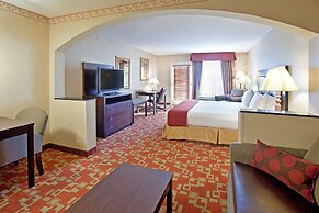 Holiday Inn Express Hotel & Suites El Centro by IHG