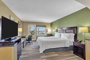 Holiday Inn Express Hotel & Suites El Centro by IHG