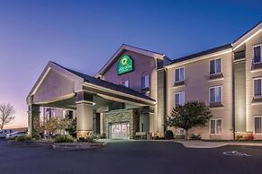 La Quinta Inn & Suites by Wyndham Moscow Pullman