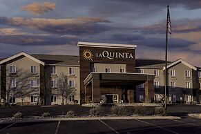 La Quinta Inn & Suites by Wyndham Moscow Pullman