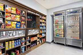 Hampton Inn & Suites Orlando Intl Dr N