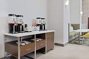 Hampton Inn & Suites Orlando Intl Dr N