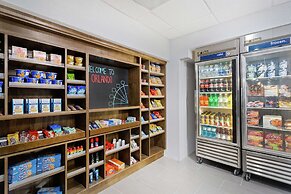 Hampton Inn & Suites Orlando Intl Dr N