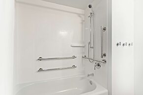 Hampton Inn & Suites Orlando Intl Dr N