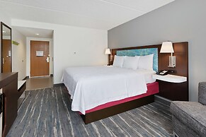 Hampton Inn & Suites Orlando Intl Dr N