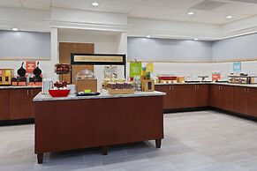 Hampton Inn & Suites Orlando Intl Dr N