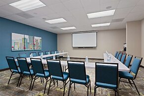Hampton Inn & Suites Orlando Intl Dr N