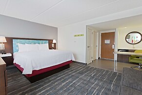 Hampton Inn & Suites Orlando Intl Dr N
