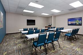 Hampton Inn & Suites Orlando Intl Dr N