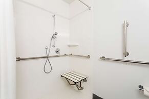 Hampton Inn & Suites Orlando Intl Dr N