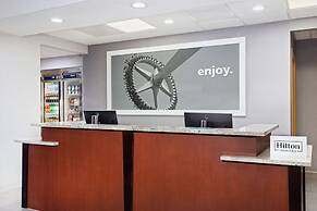 Hampton Inn & Suites Orlando Intl Dr N