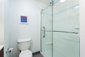 Hampton Inn & Suites Orlando Intl Dr N