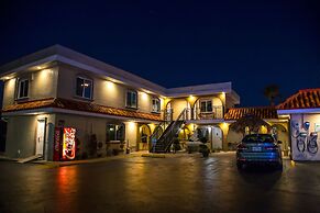 Bayview Plaza Waterfront Resort