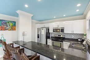 Bayview Plaza Waterfront Resort