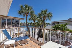 Bayview Plaza Waterfront Resort