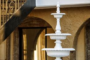 Bayview Plaza Waterfront Resort