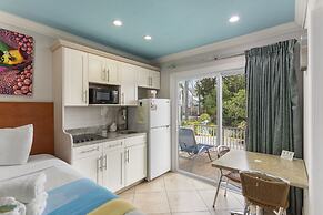 Bayview Plaza Waterfront Resort