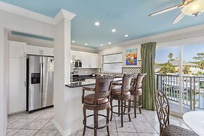 Bayview Plaza Waterfront Resort