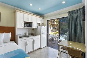 Bayview Plaza Waterfront Resort