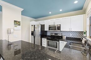 Bayview Plaza Waterfront Resort