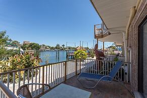 Bayview Plaza Waterfront Resort