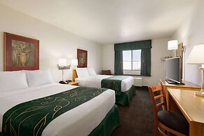 Travelodge by Wyndham Hermiston