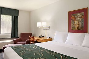 Travelodge by Wyndham Hermiston