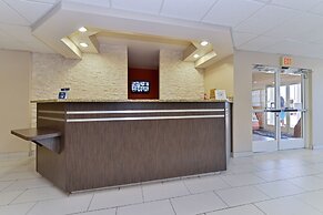 Microtel Inn & Suites by Wyndham Ft. Worth North/At Fossil